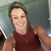 jillmarie915